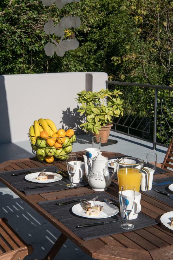 Apartment Sebalj Opatija Exterior photo